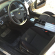 Image for article titled For $8,500, Would You Cop A Deal For This 2012 Chevy Caprice PPV?